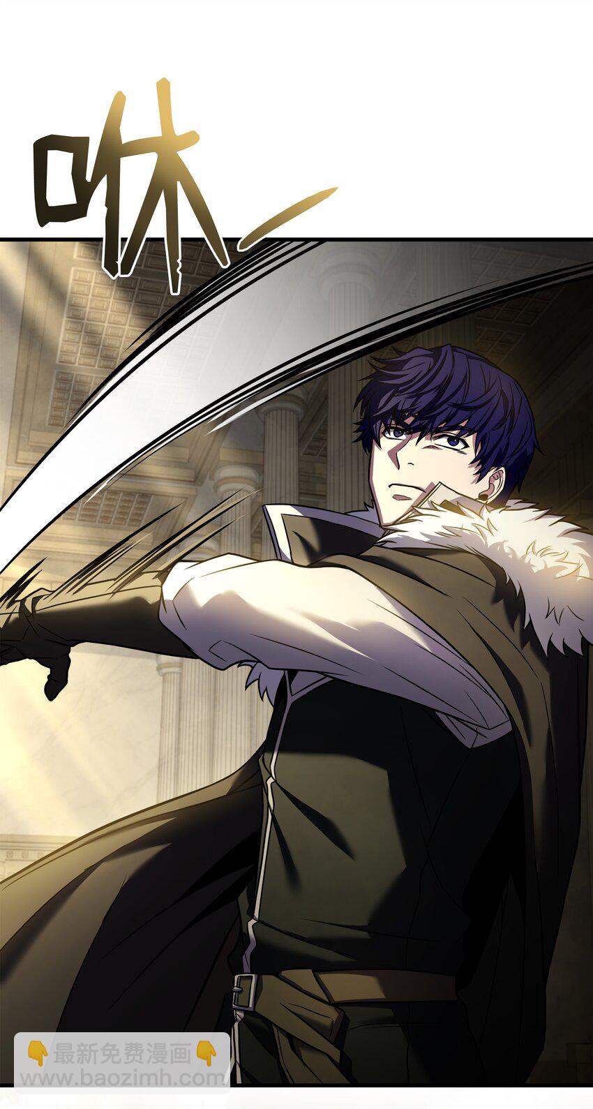 157 回到过去(1/3)-第157话