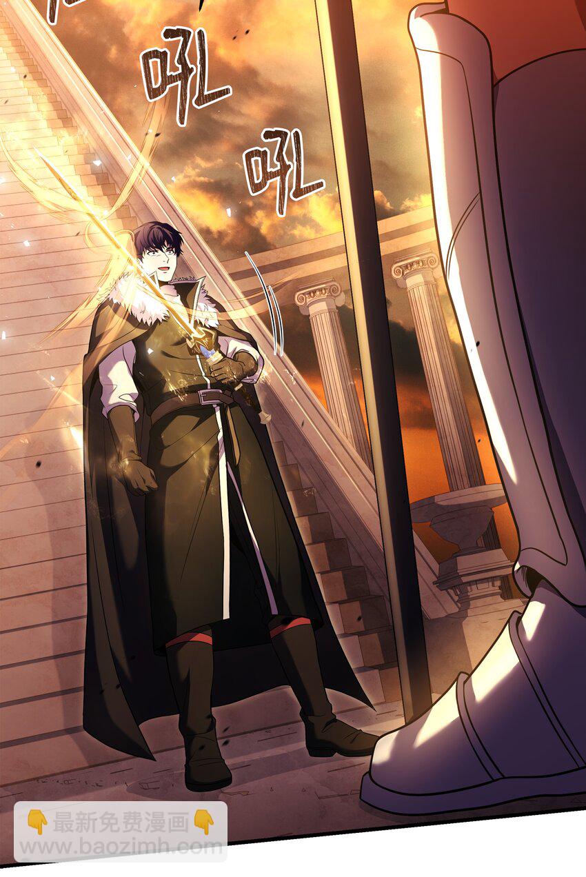 157 回到过去(1/3)-第157话