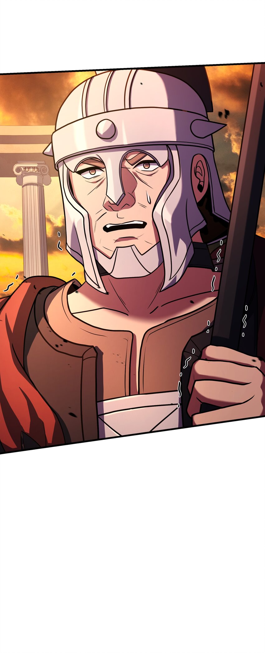 157 回到过去(1/3)-第157话