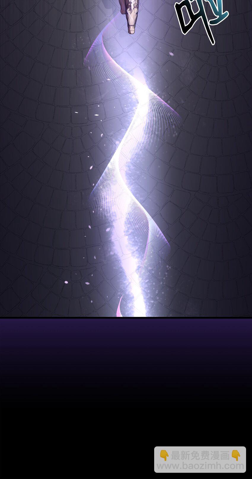 159 改变未来(1/3)-第159话