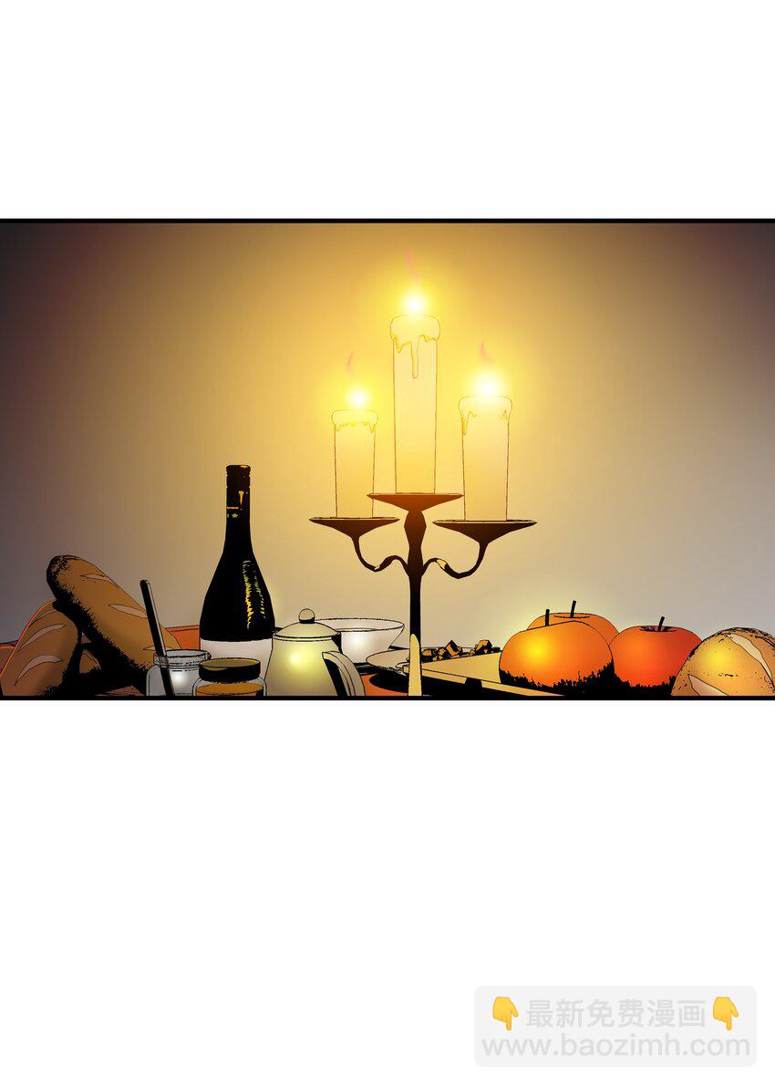 03 学院之争(1/2)-第3话