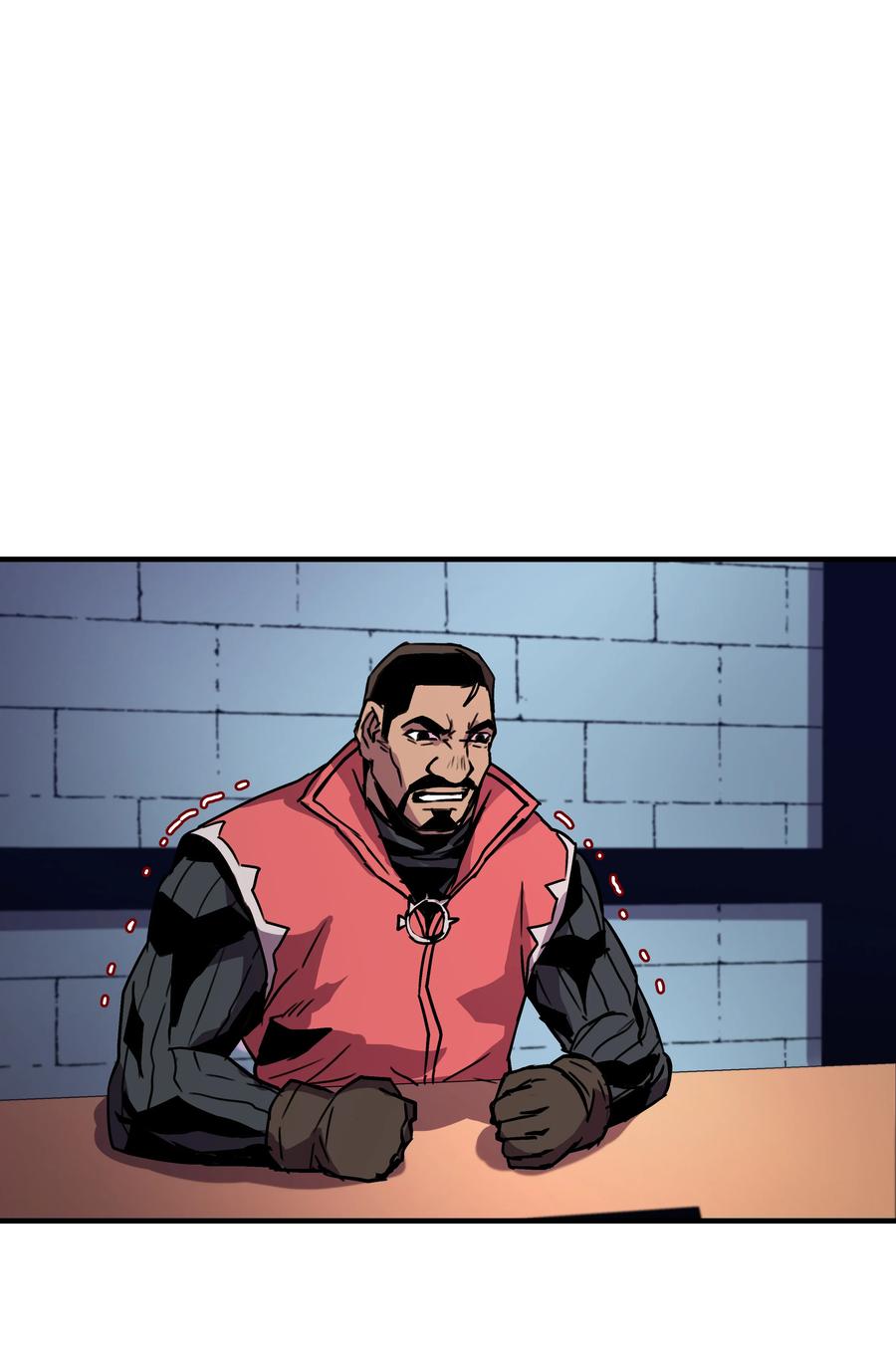 27 下马威(1/2)-第27话