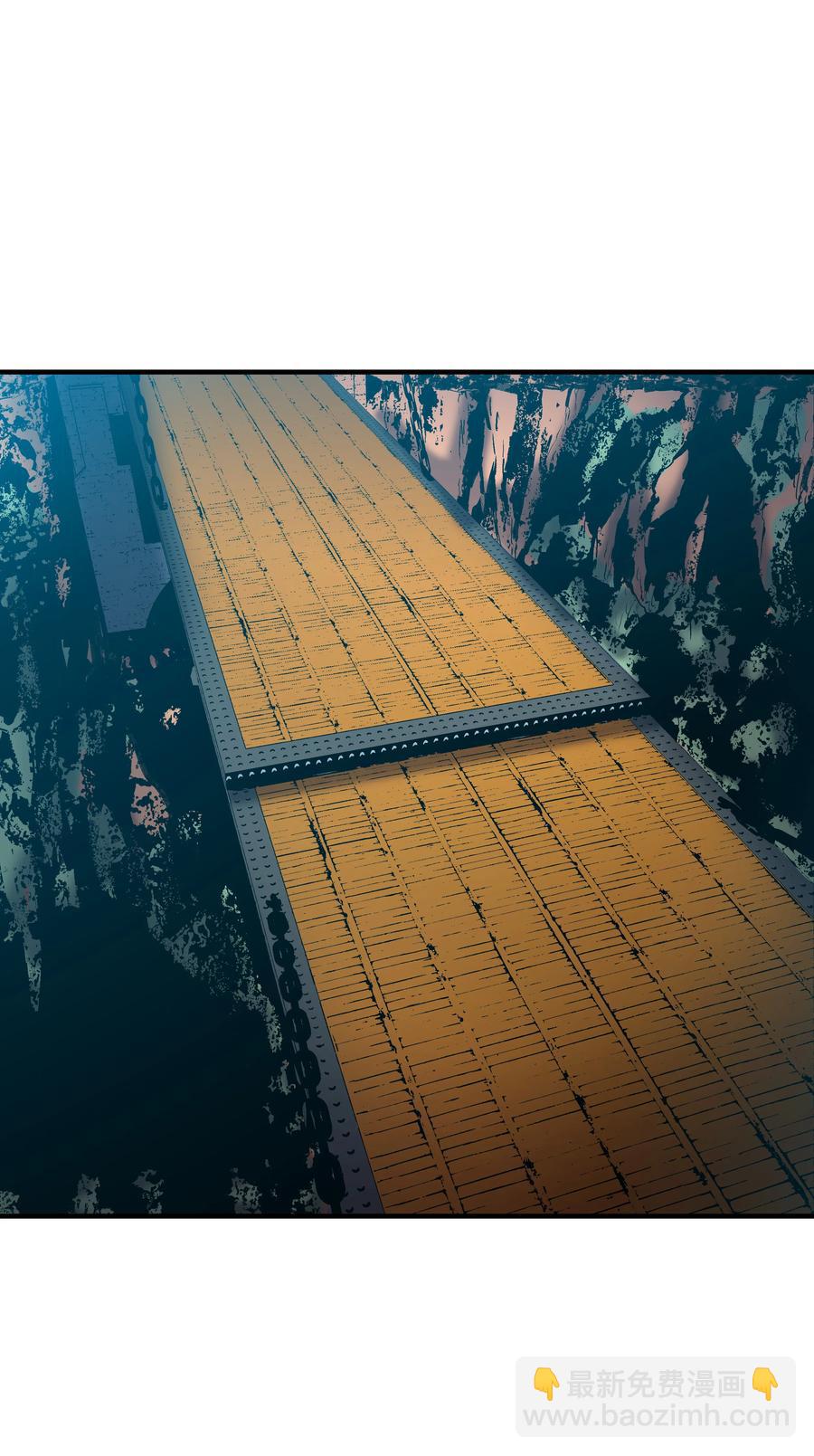 29 首次任务(1/2)-第29话