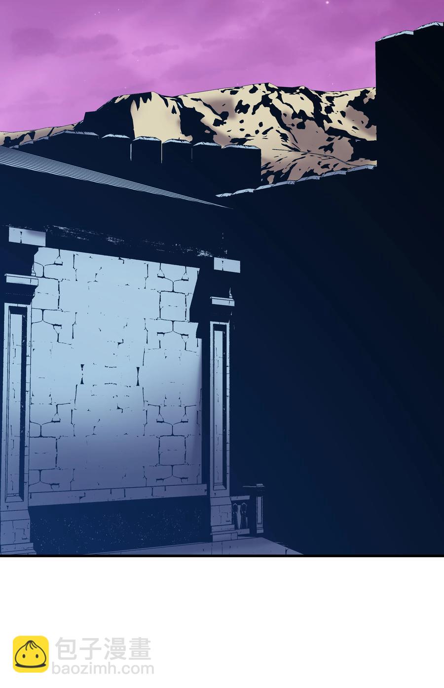 29 首次任务(1/2)-第29话