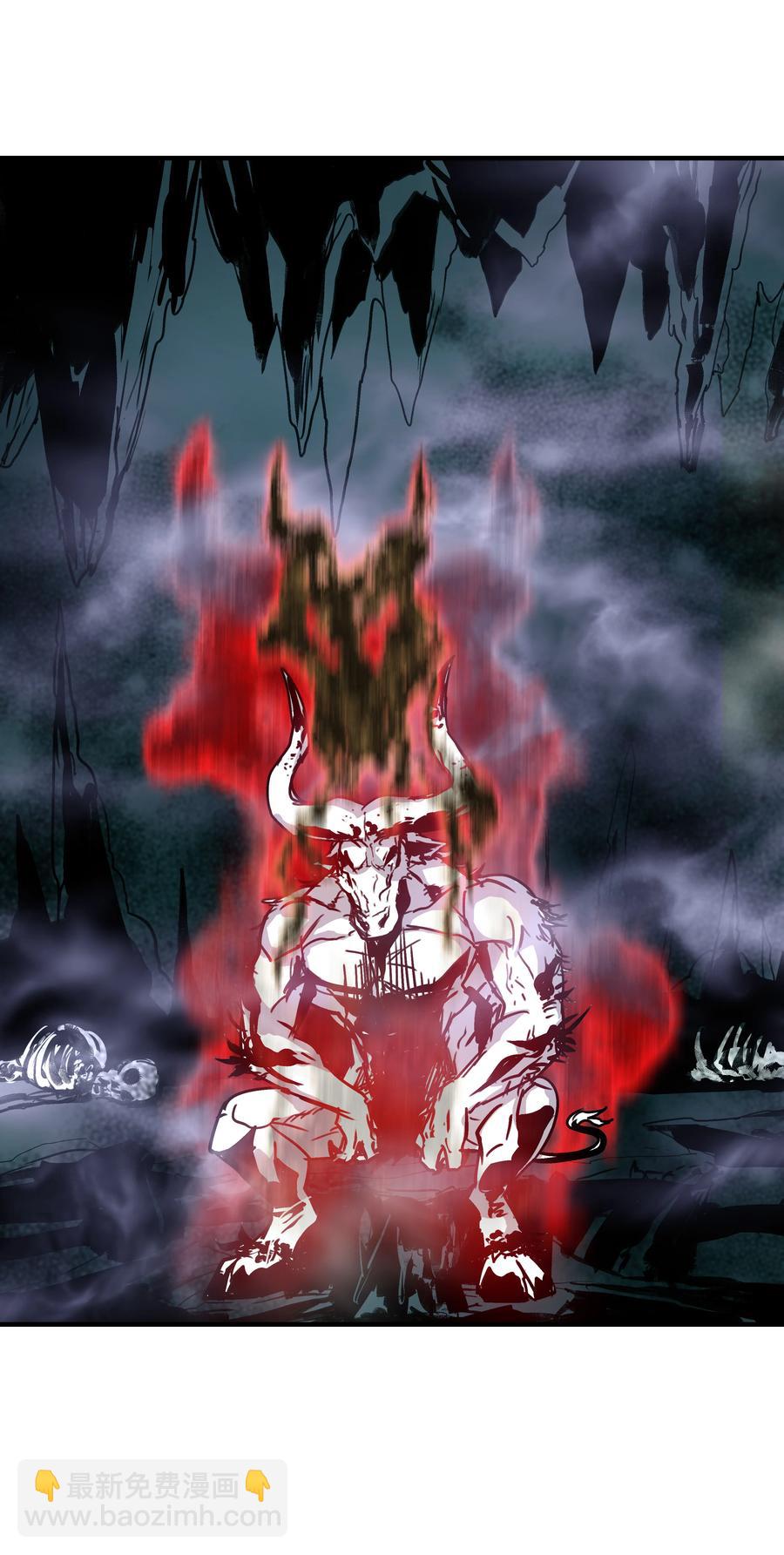 31 诱敌(1/2)-第31话