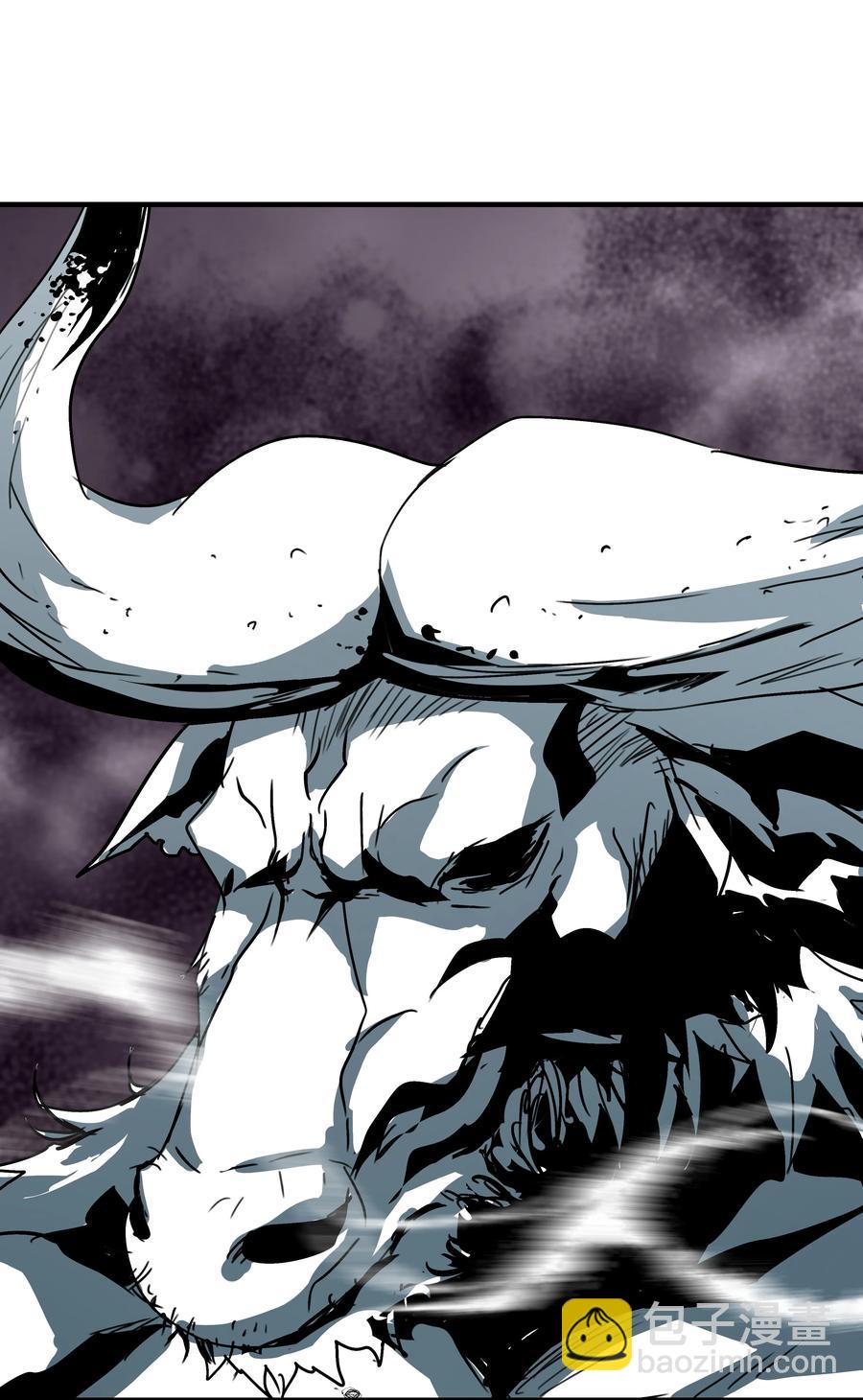 31 诱敌(1/2)-第31话