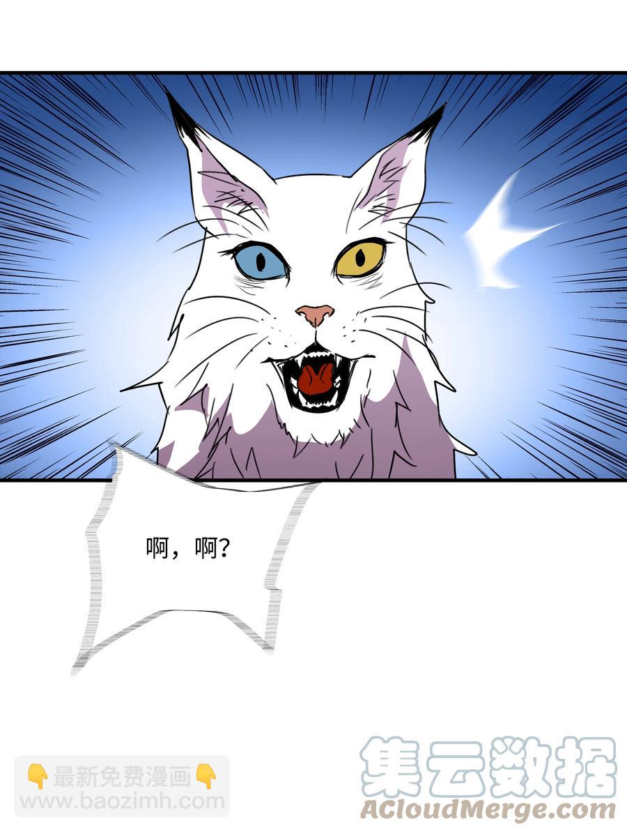 35 被打断的约会(1/2)-第35话