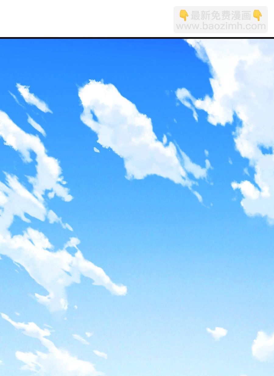 37 娱乐与赌博之城(1/2)-第37话