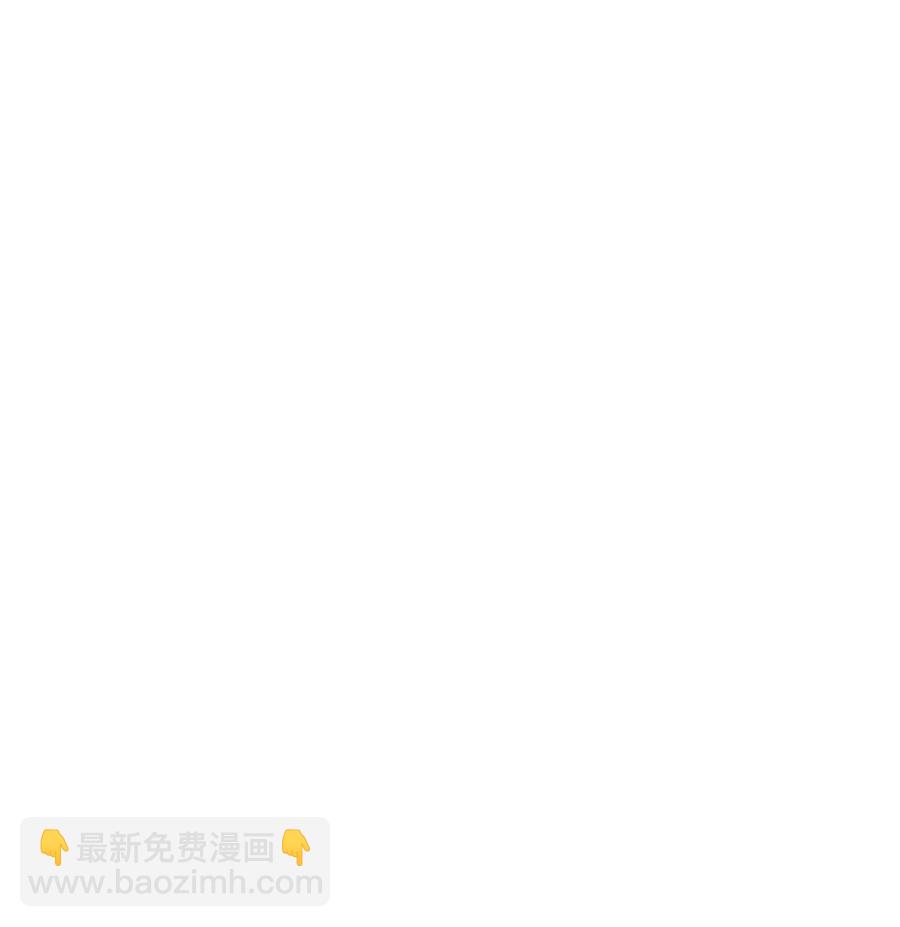 37 娱乐与赌博之城(1/2)-第37话