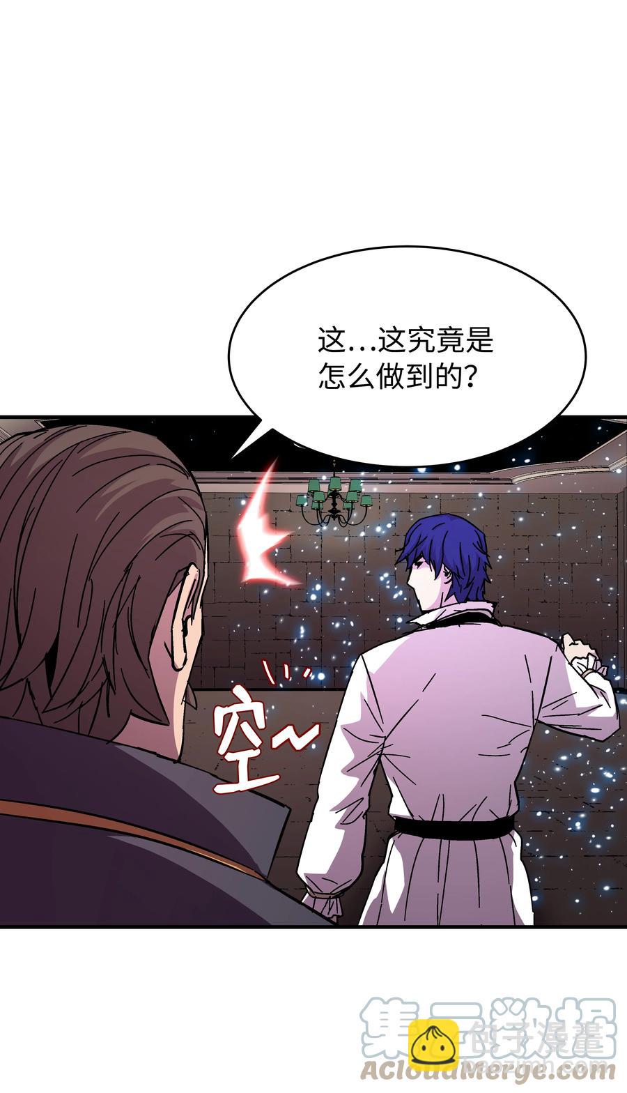 39 开张赚钱(1/2)-第39话