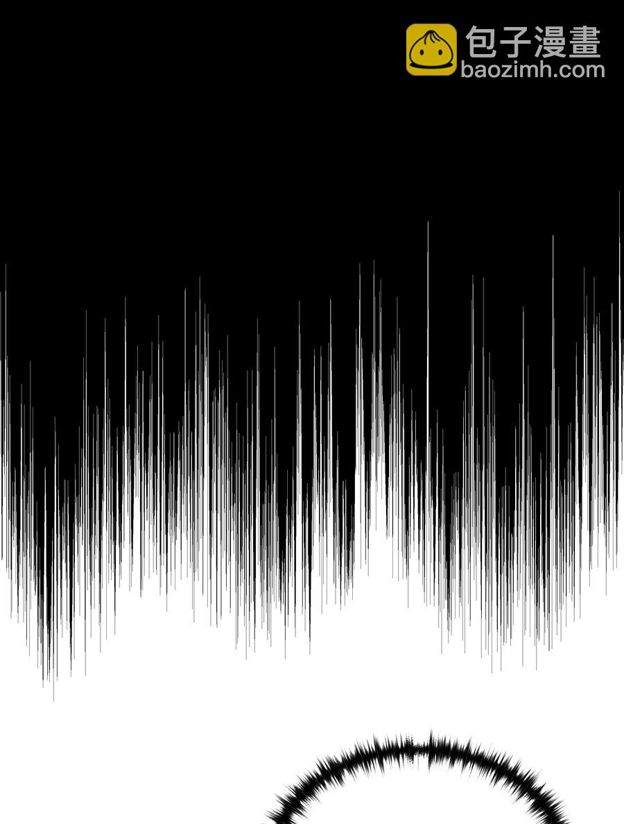 39 开张赚钱(1/2)-第39话
