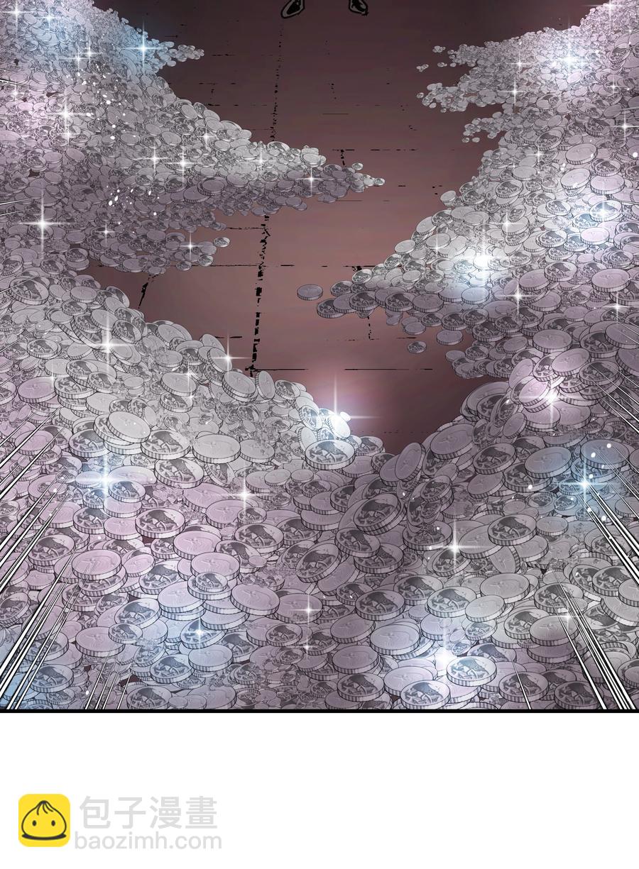 39 开张赚钱(1/2)-第39话