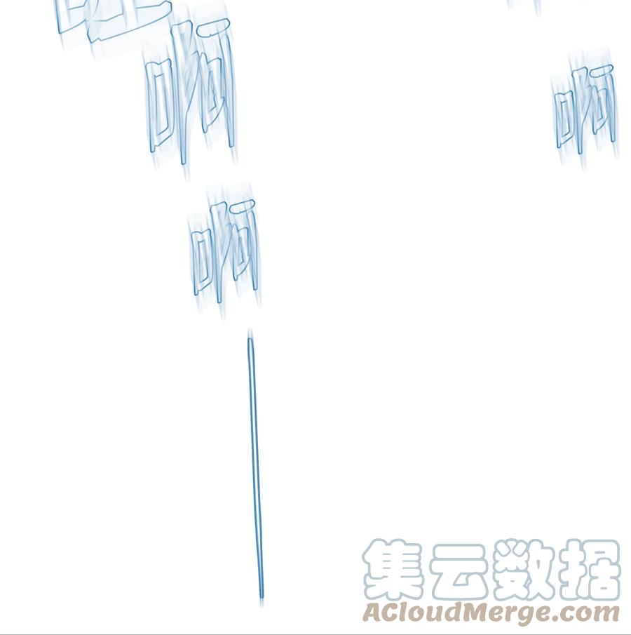 41 新的冠军诞生(1/2)-第41话