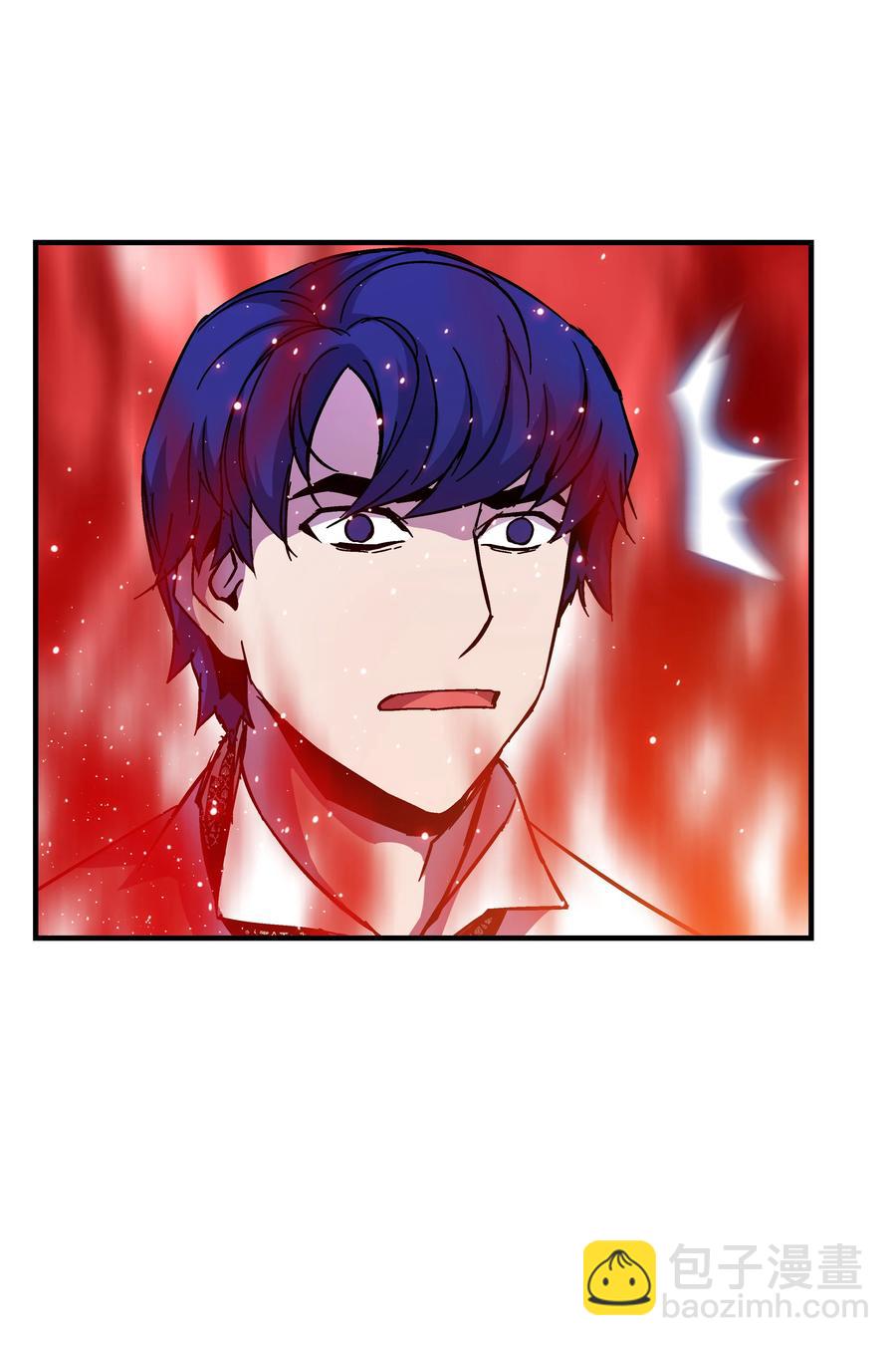 41 新的冠军诞生(1/2)-第41话