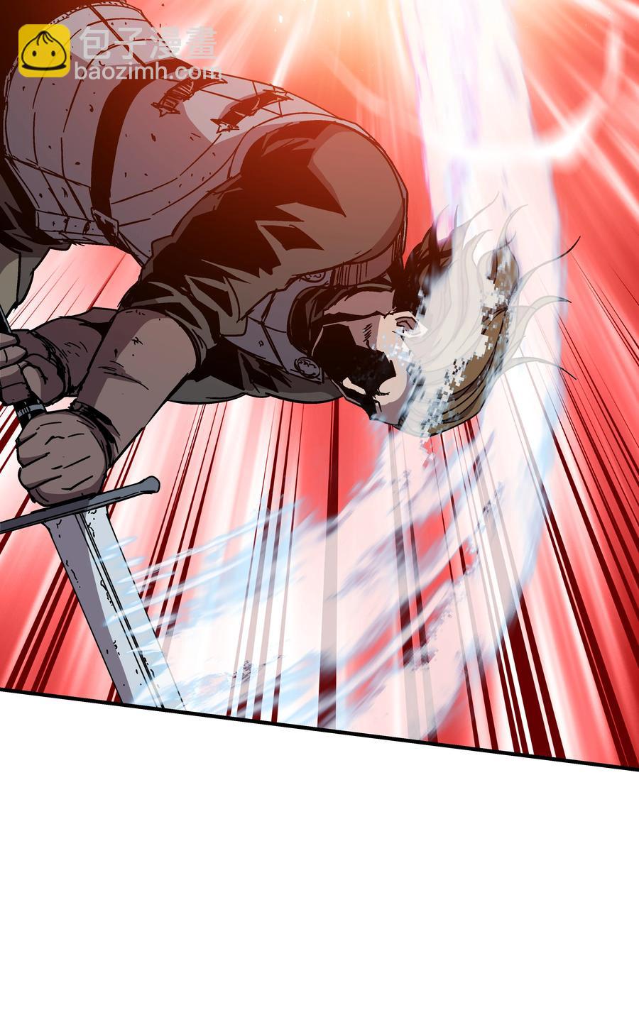 41 新的冠军诞生(1/2)-第41话