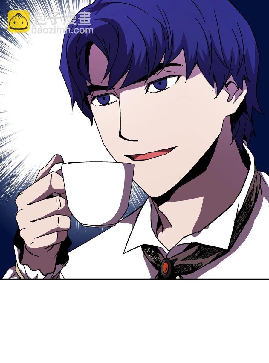 43 盛况伊始(1/2)-第43话