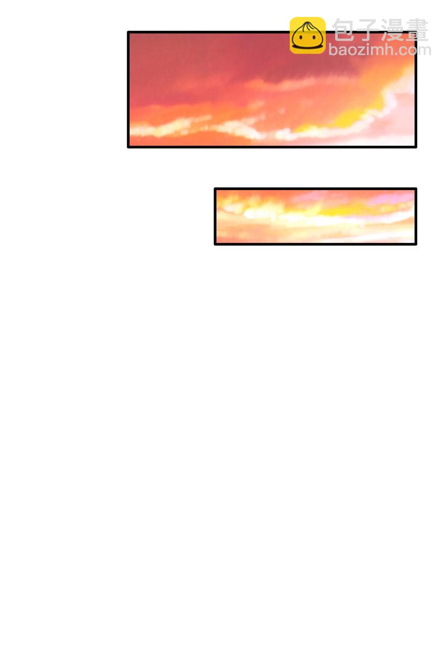 43 盛况伊始(1/2)-第43话