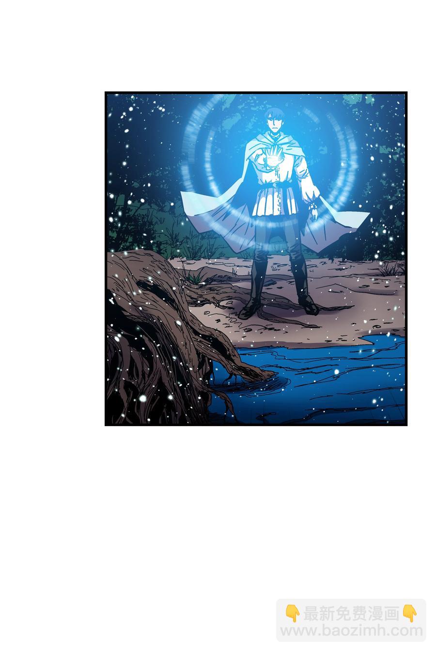 47 聪明的爱国者(1/2)-第47话