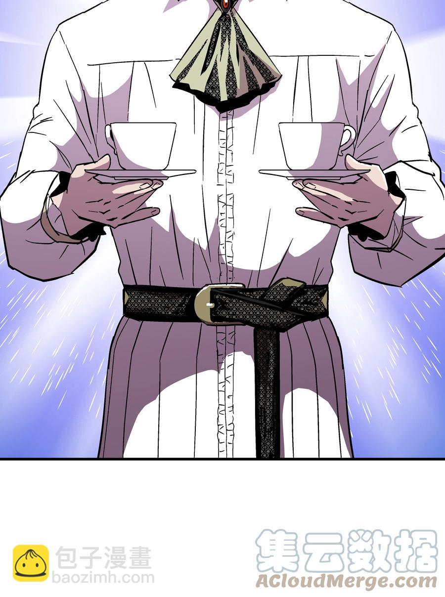 53 情义犹在(1/2)-第53话