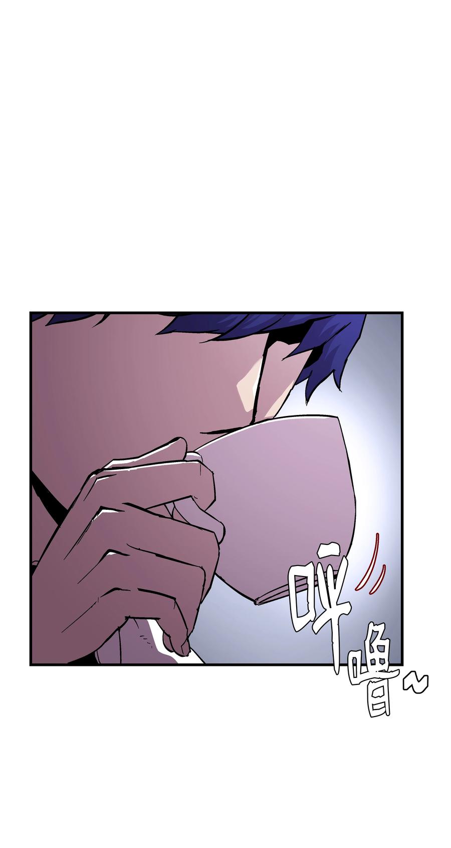 53 情义犹在(1/2)-第53话