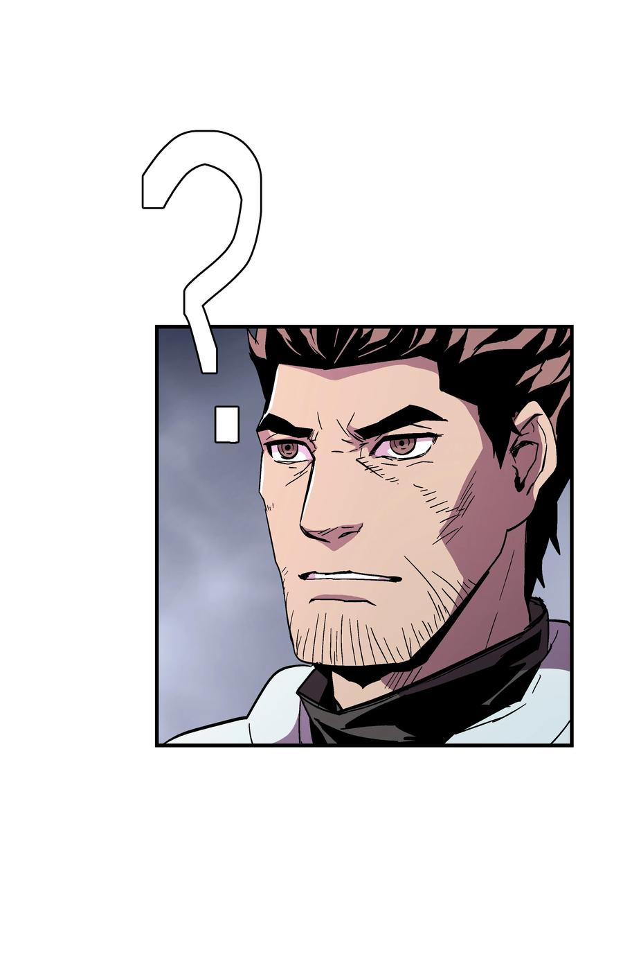 53 情义犹在(1/2)-第53话