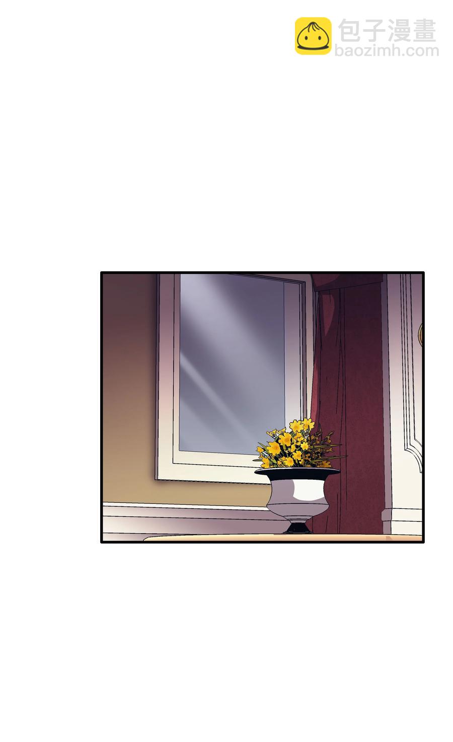 57 亲人的下落(1/2)-第57话