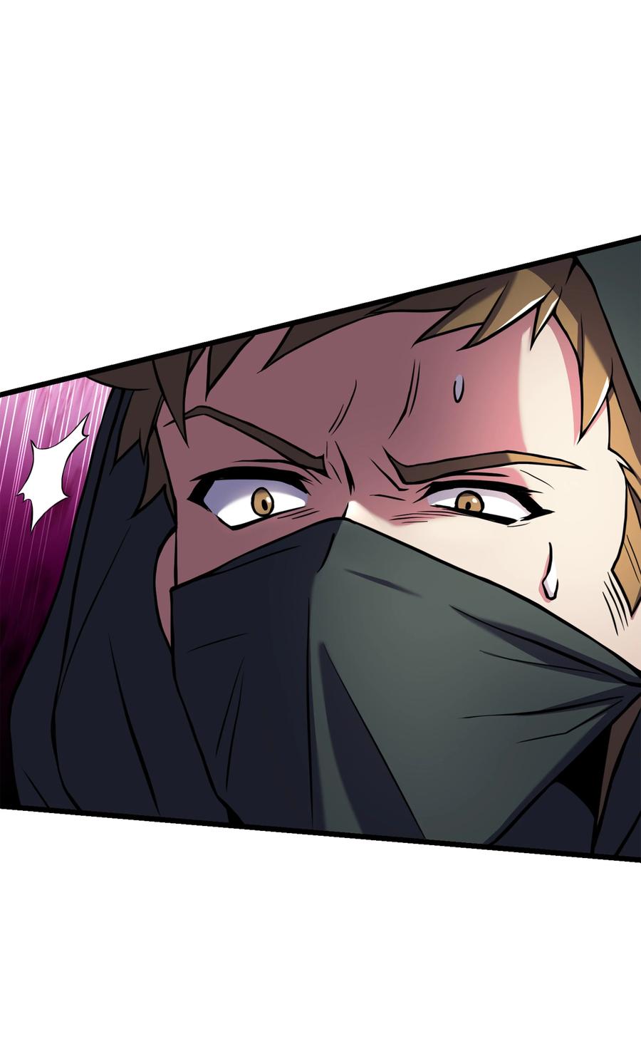 63 自导自演(1/2)-第63话