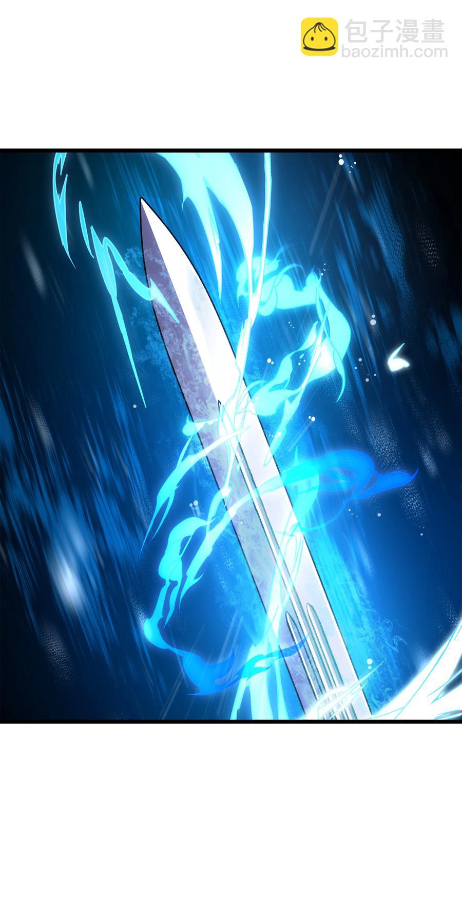 63 自导自演(1/2)-第63话