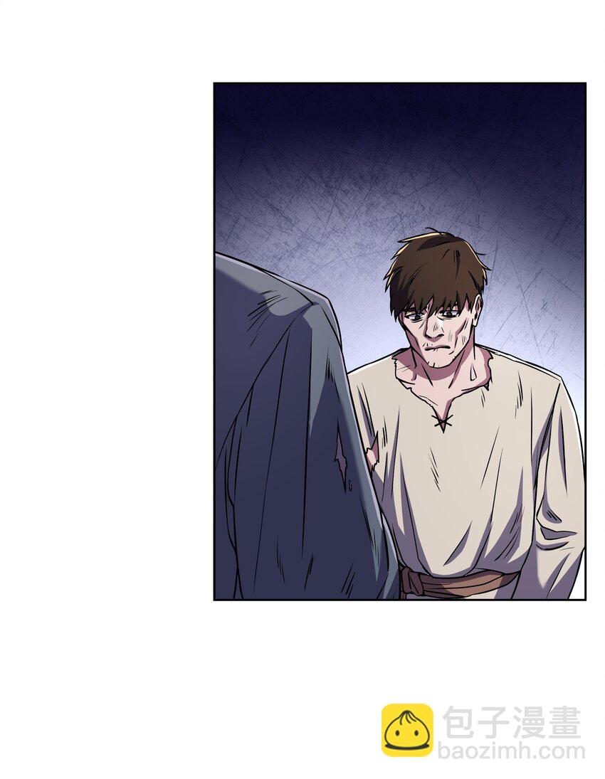 65 平地起高楼(1/2)-第65话