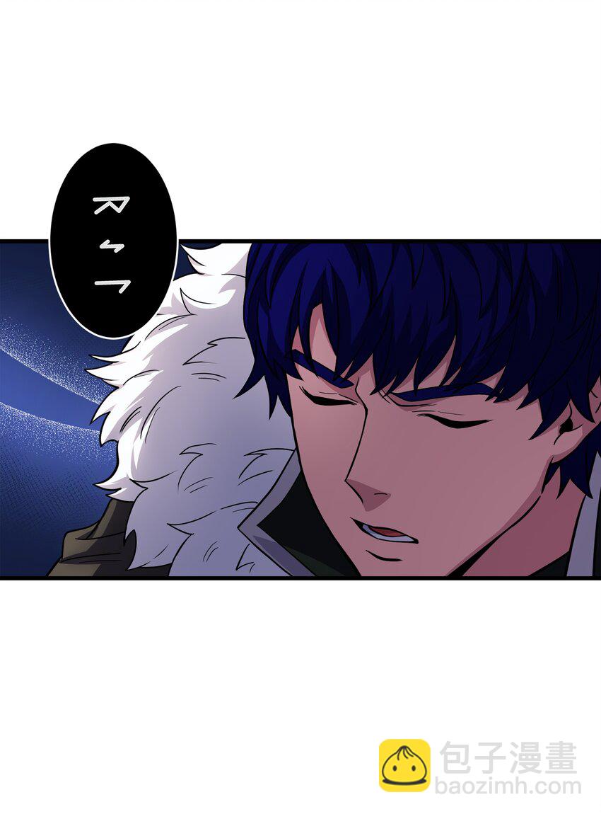 65 平地起高楼(1/2)-第65话