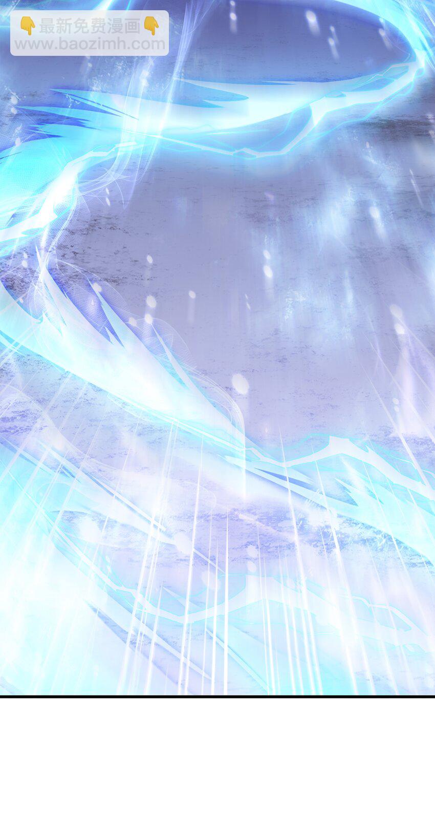 65 平地起高楼(1/2)-第65话