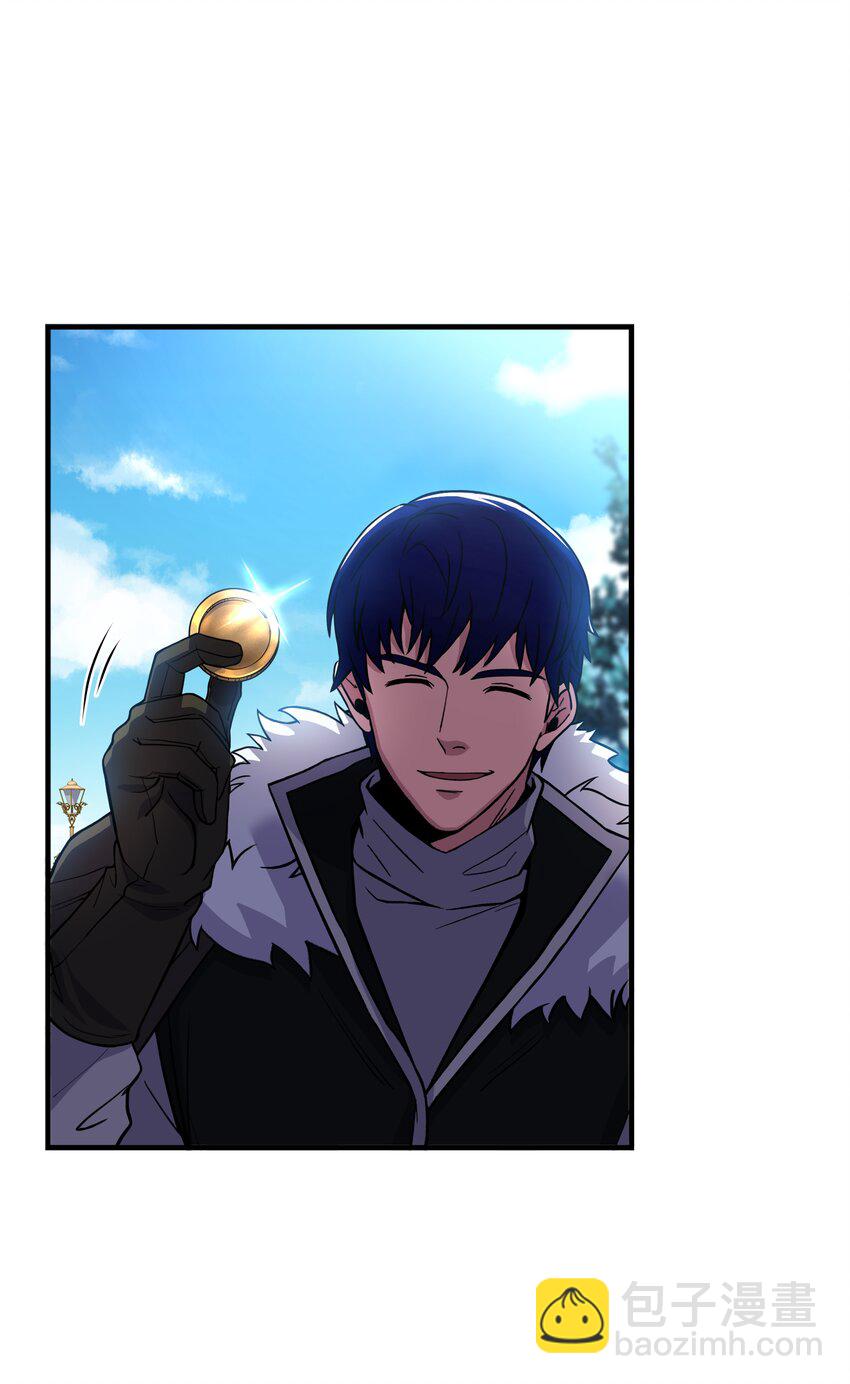 69 告发令(1/2)-第69话