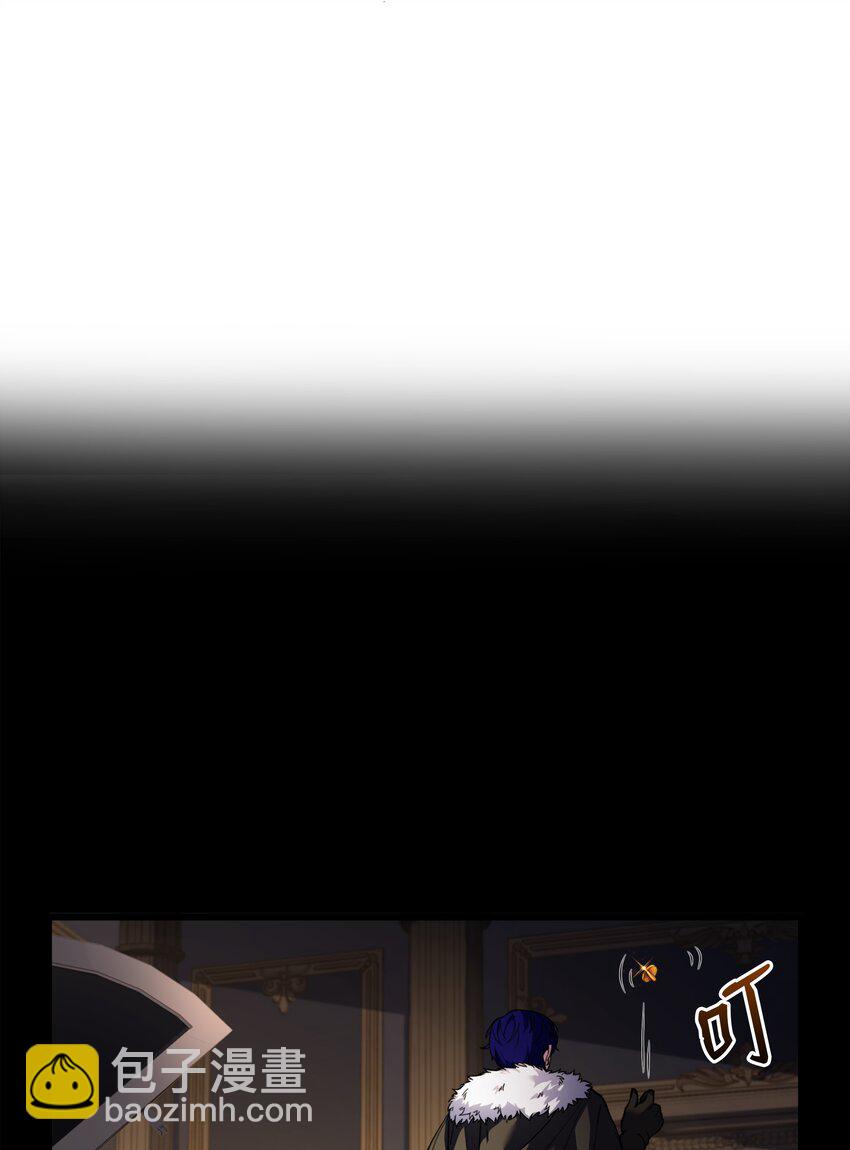 69 告发令(1/2)-第69话