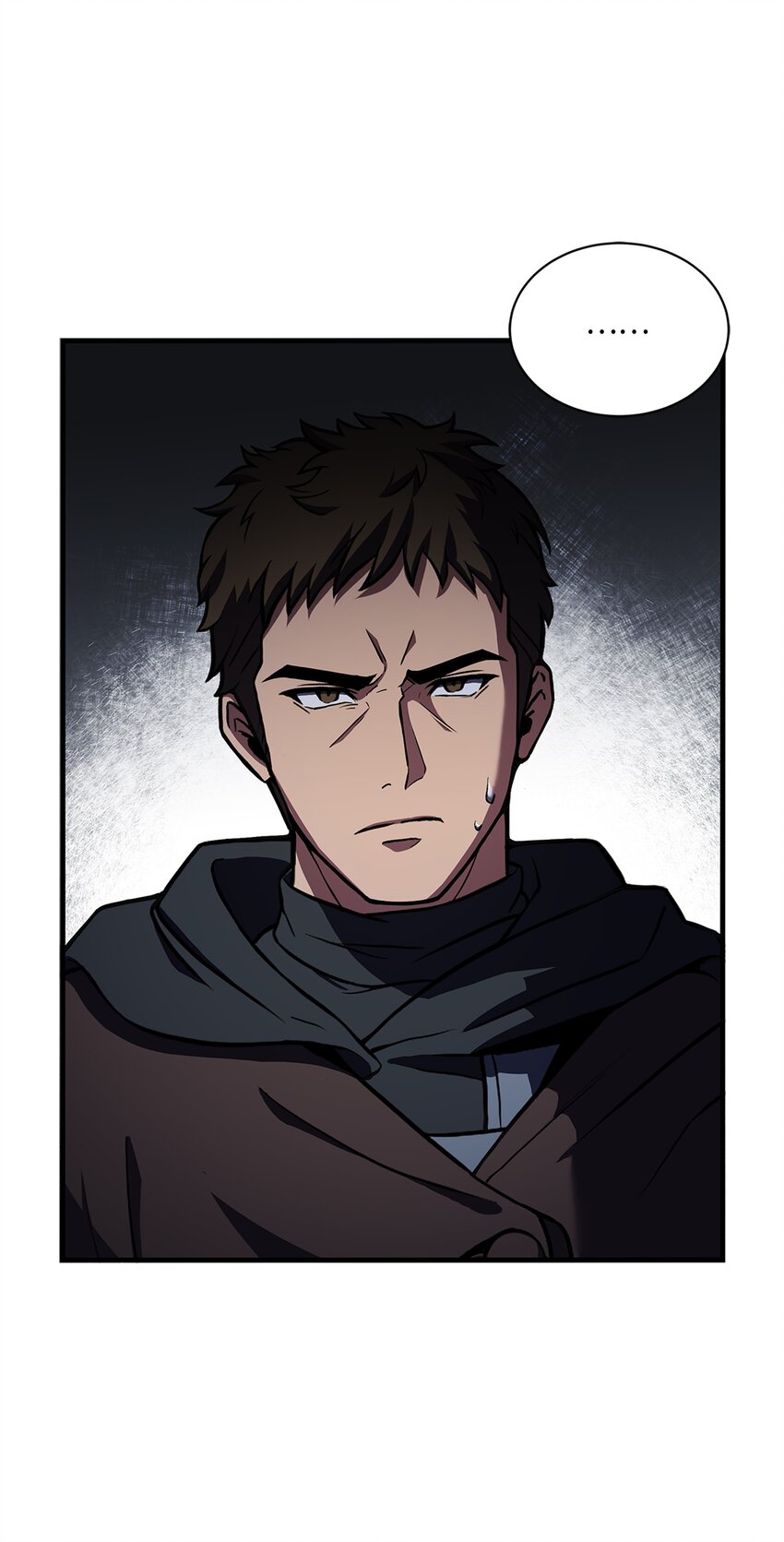 73 逆塔(1/2)-第73话