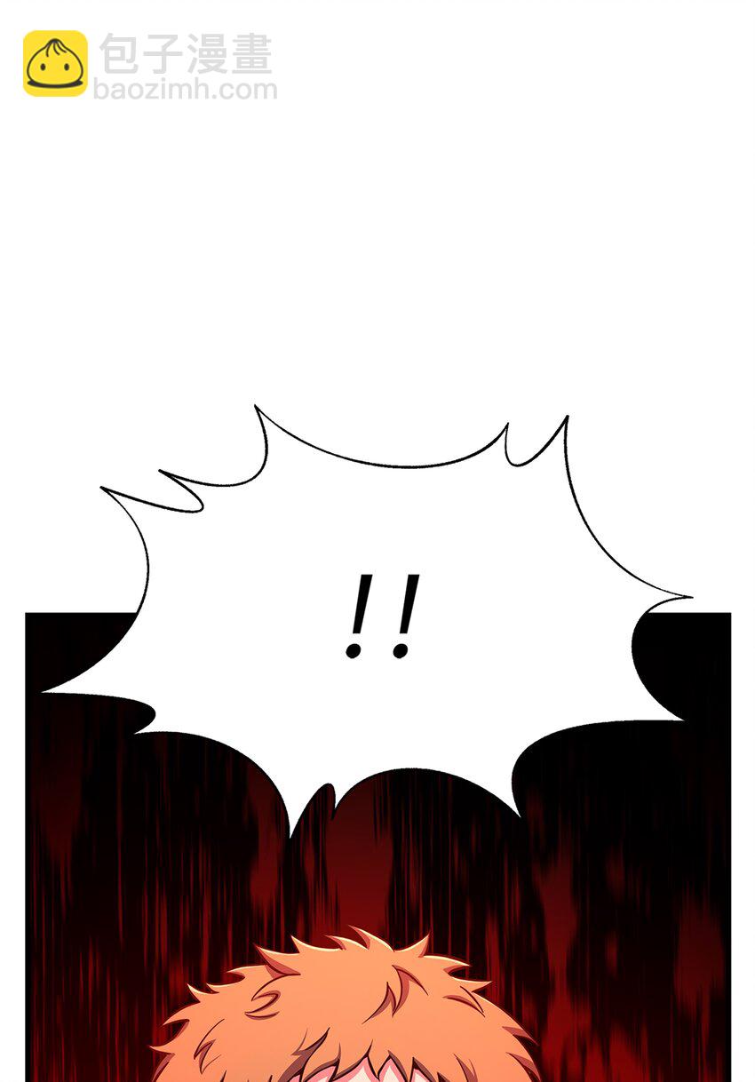 73 逆塔(1/2)-第73话