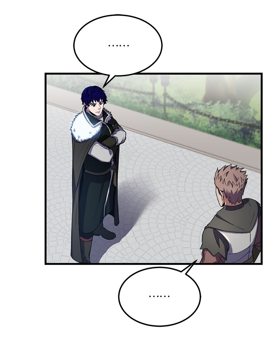 73 逆塔(1/2)-第73话