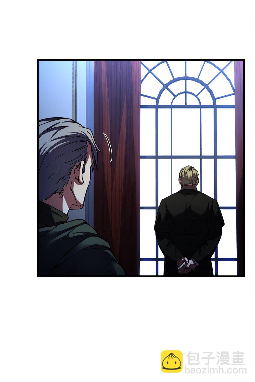 75 挑衅(1/2)-第75话