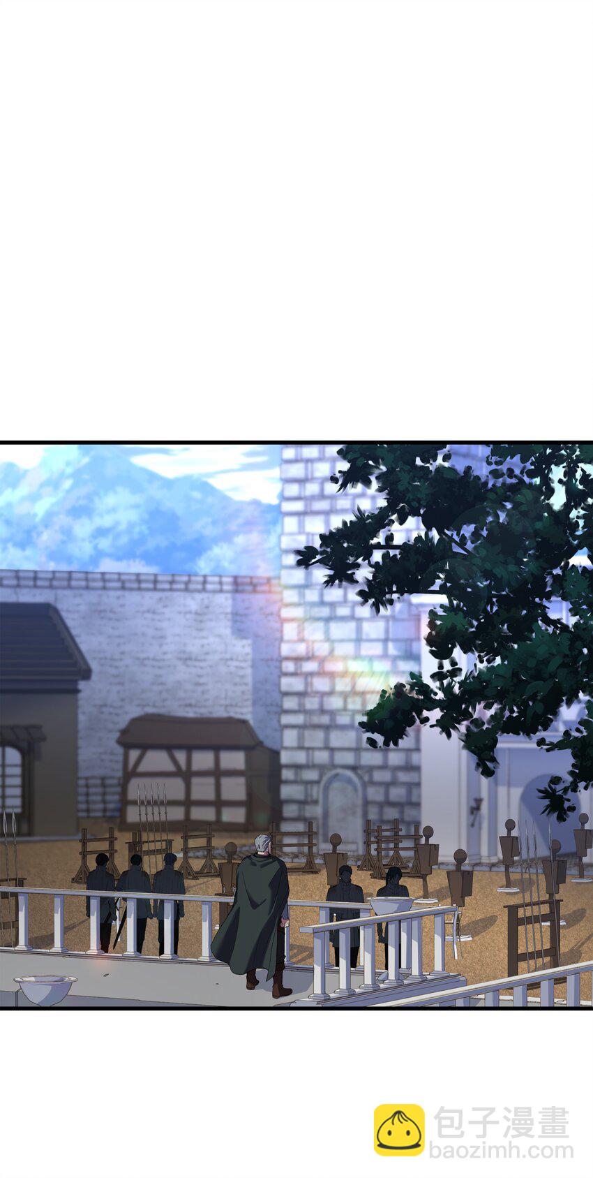 75 挑衅(1/2)-第75话