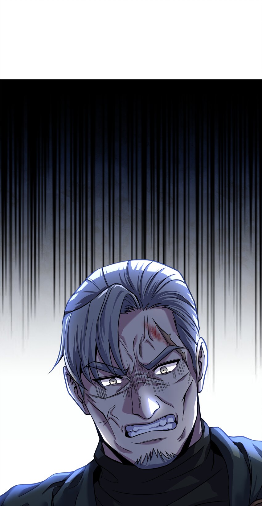 75 挑衅(1/2)-第75话