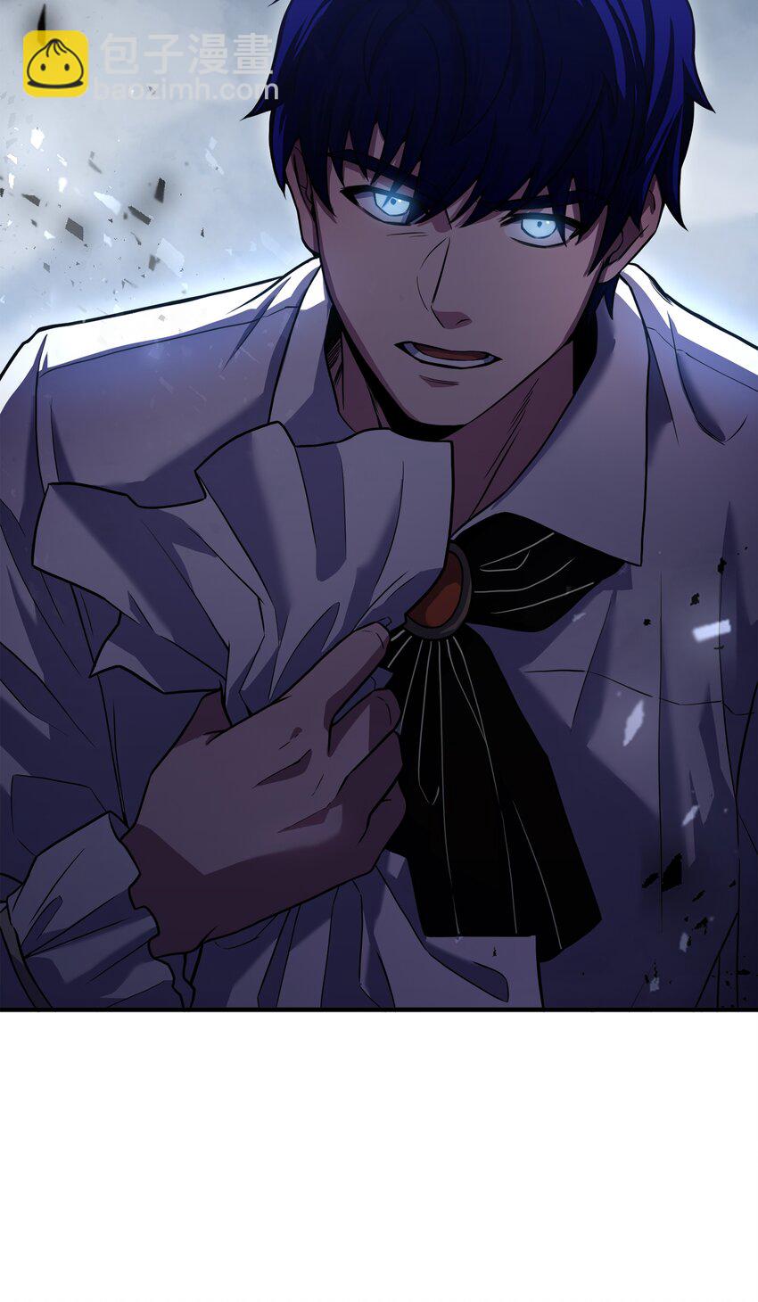 75 挑衅(1/2)-第75话