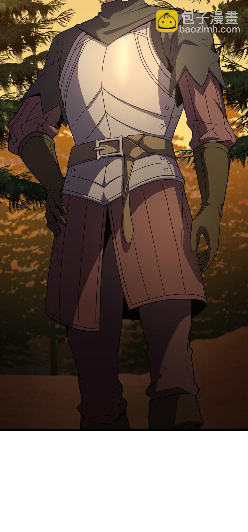 77 两个战场(1/3)-第77话