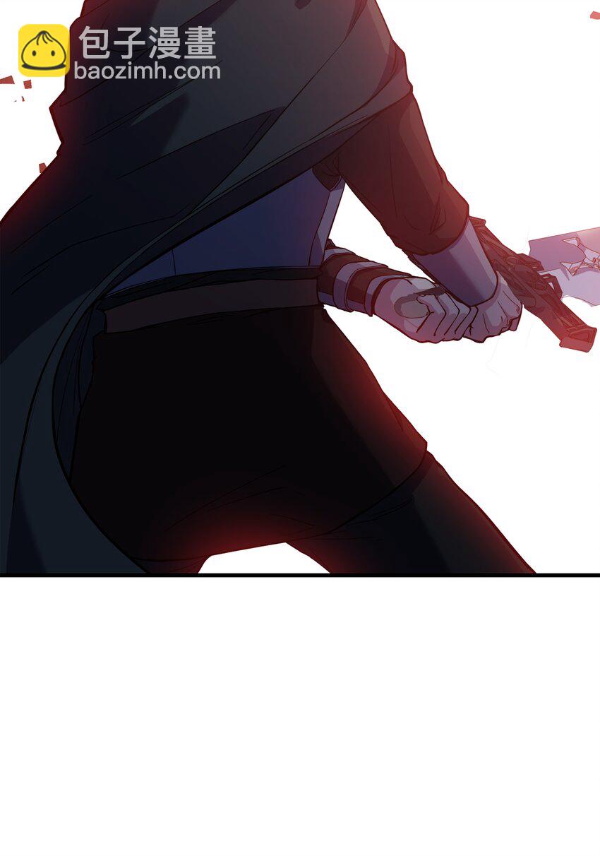 77 两个战场(1/3)-第77话