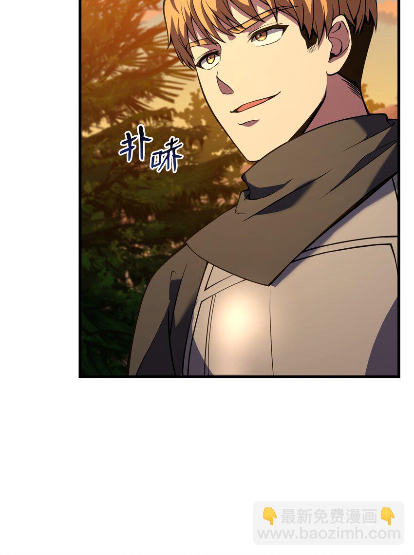 77 两个战场(1/3)-第77话