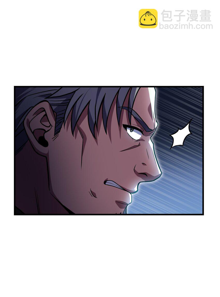 77 两个战场(1/3)-第77话