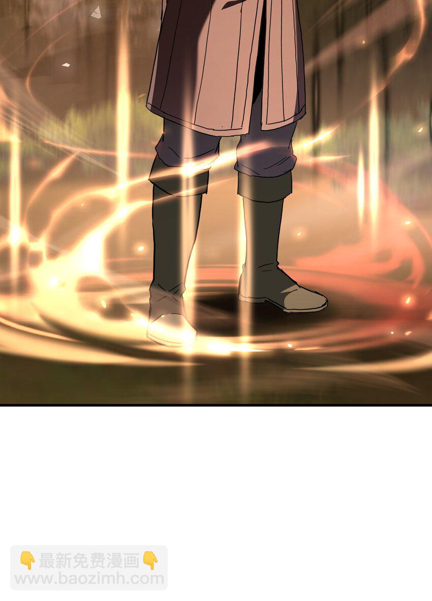 77 两个战场(1/3)-第77话