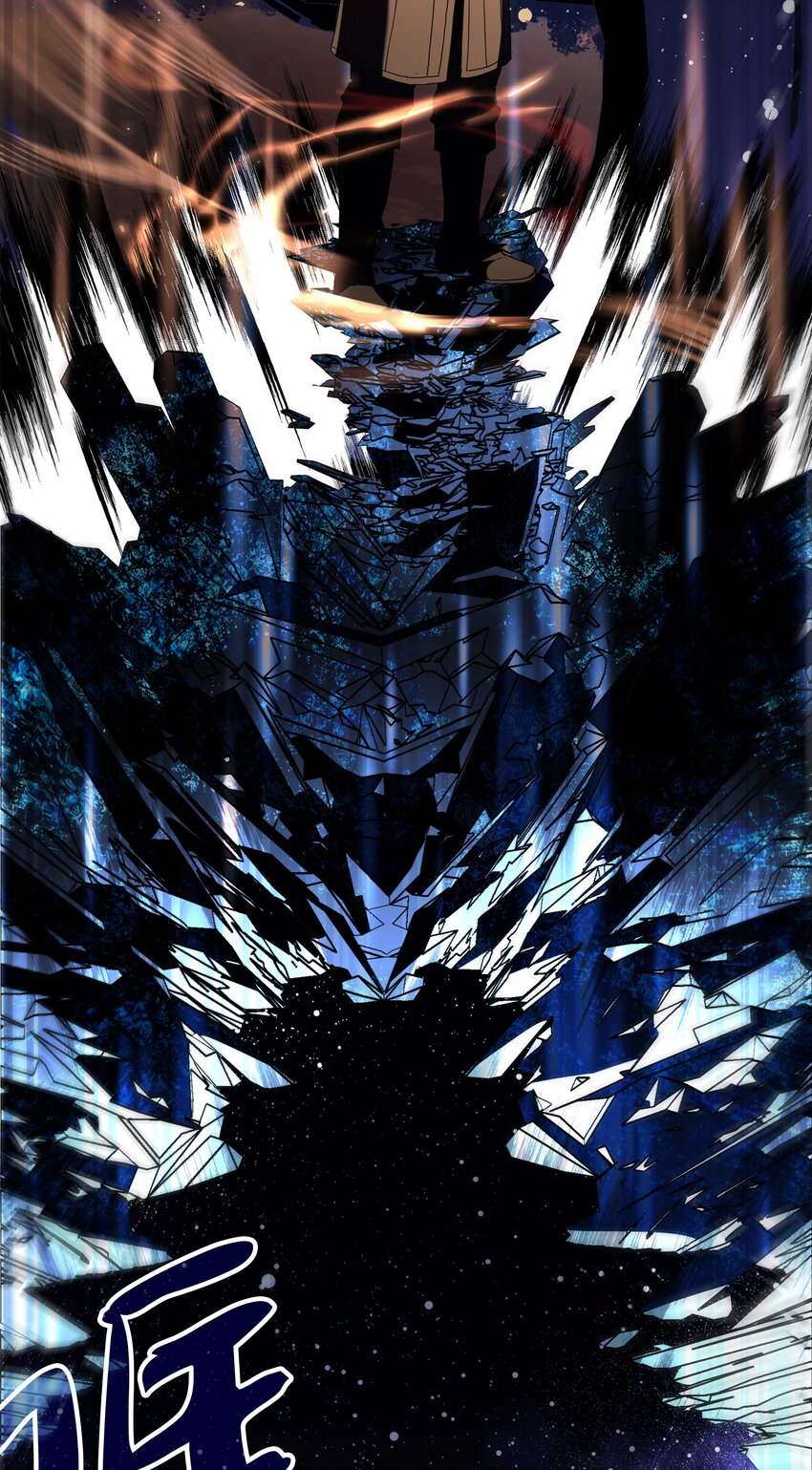 77 两个战场(1/3)-第77话