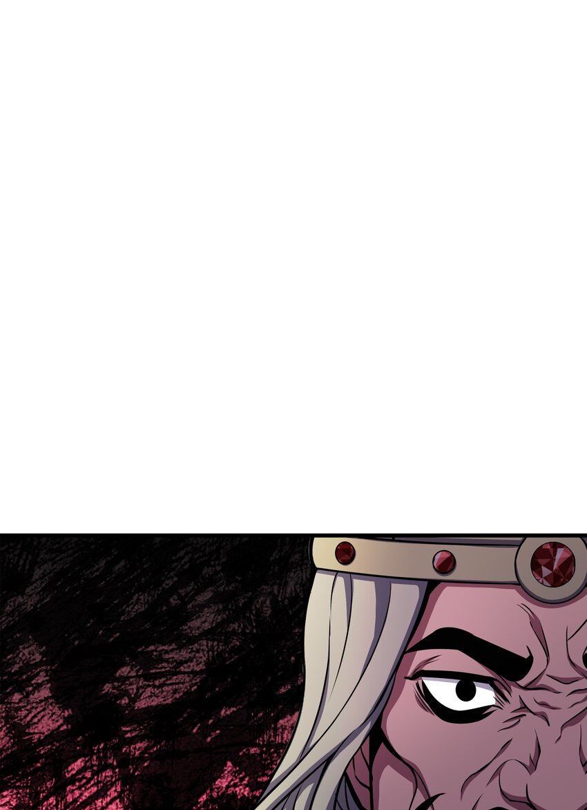 81 早有准备(1/2)-第81话