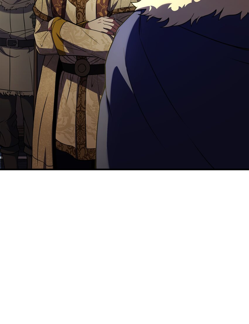 81 早有准备(1/2)-第81话