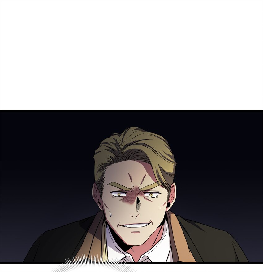 81 早有准备(1/2)-第81话