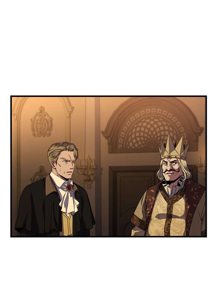 81 早有准备(1/2)-第81话